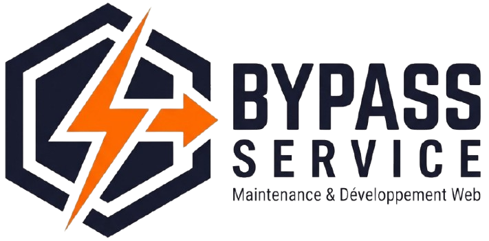 Bypass Service